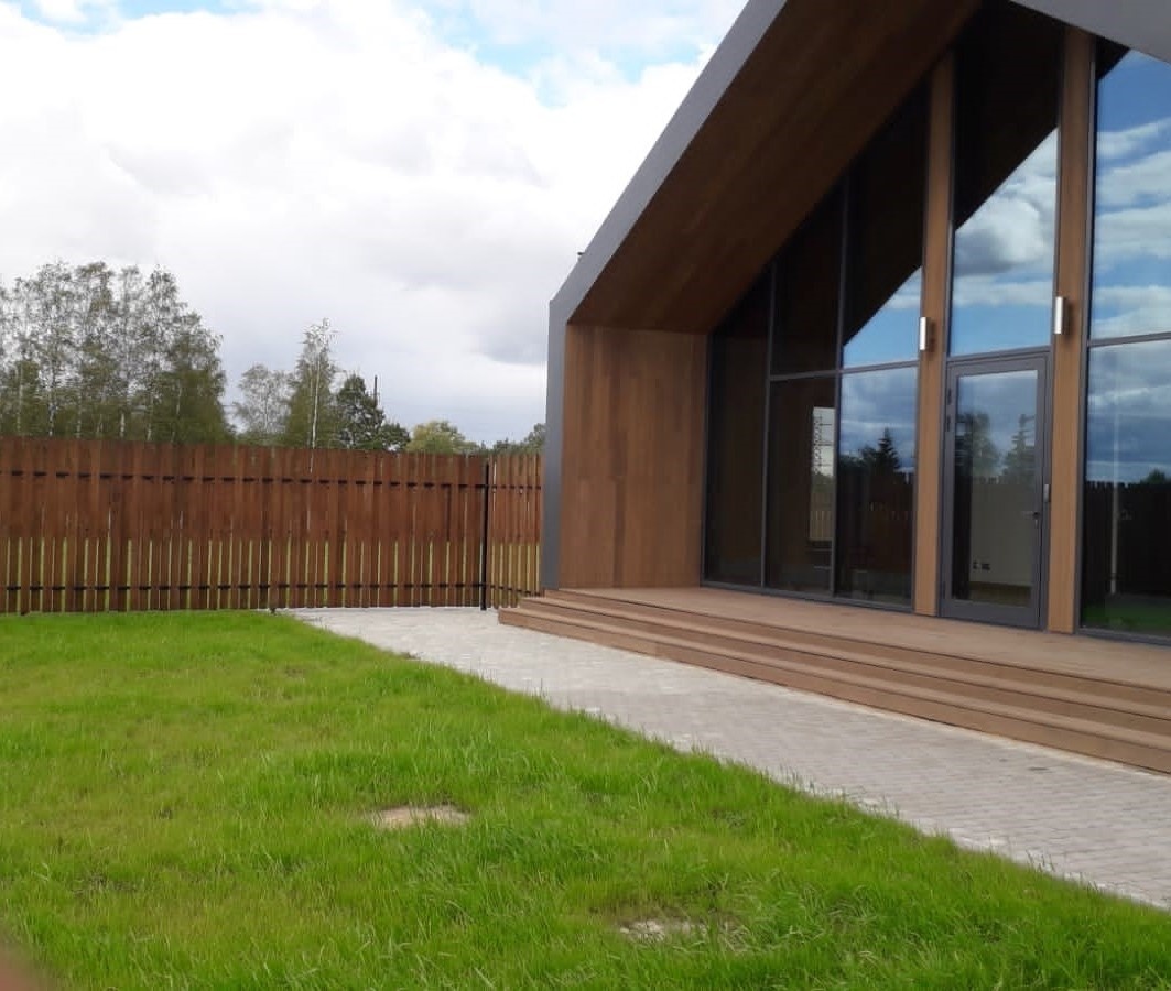 За что цеплять?