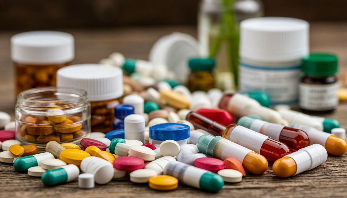    Фото: Шедеврум