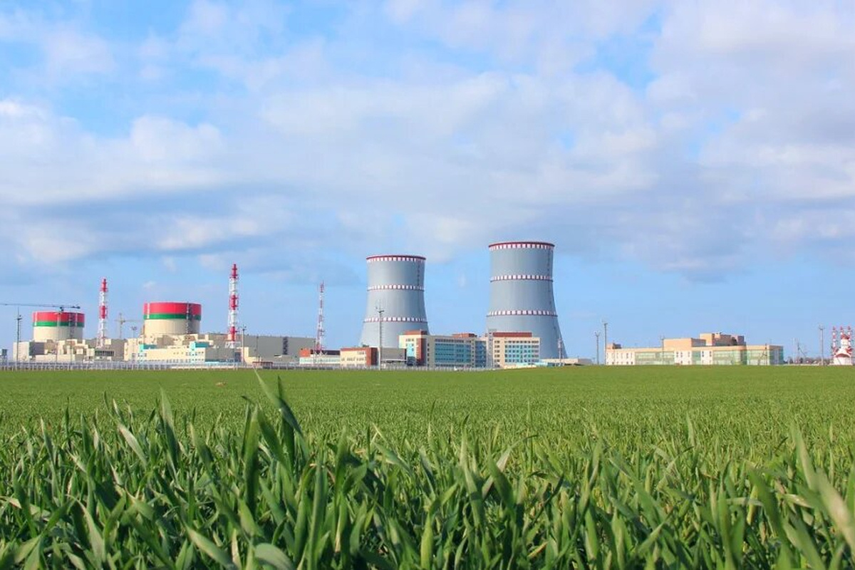    Фото: "Росатом", источник: rosatom.ru