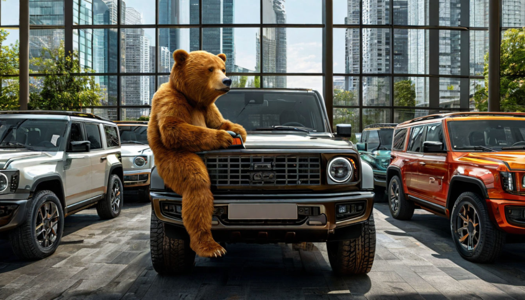    АБ-тесты_Товары_для_авто_на_Авито_реальные_примеры Суетолог