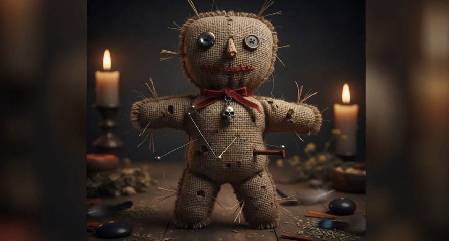    Источник фото: