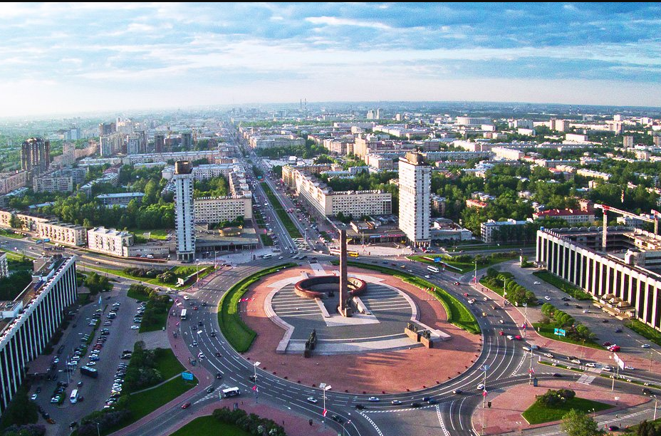 Изображение из сети интернет