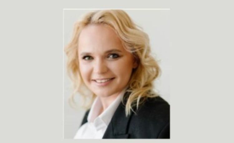    Фото: ЮУрГУ