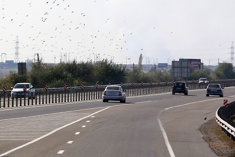    Фото: flickr.com Василий Шеин