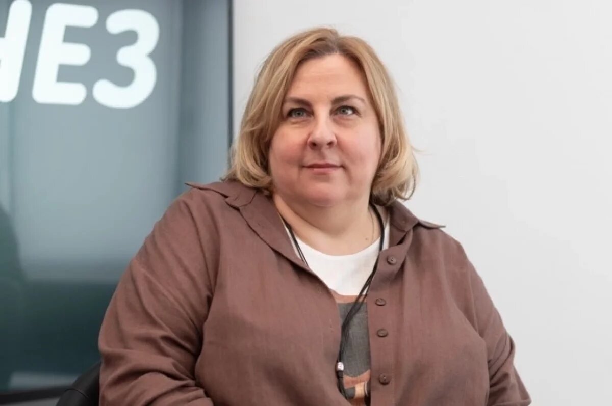    Чем профосмотр отличается от диспансеризации, рассказали псковичам