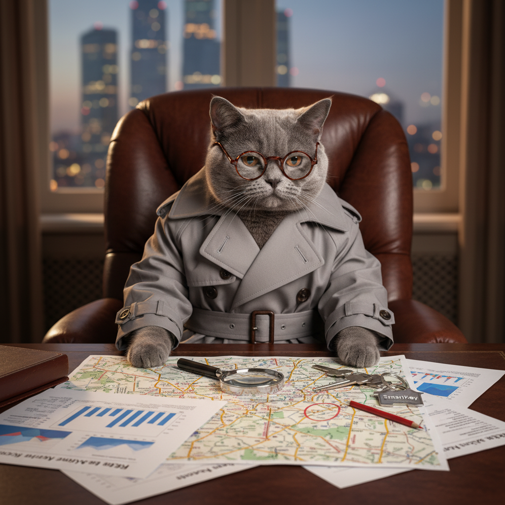    Ипотечный калькулятор в Москве 2024: расчет платежа за 5 минут Мария Ефимова