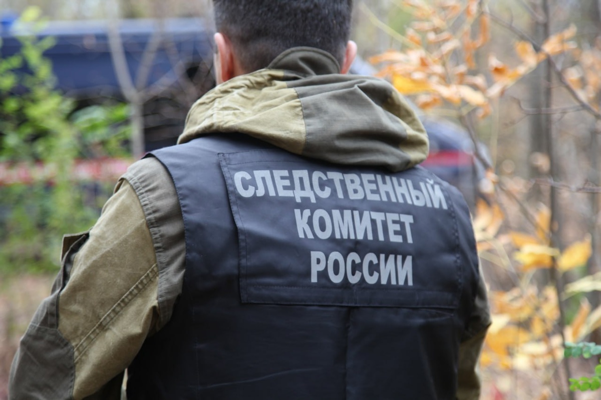    Пытался убить жену перед разводом: Под Оренбургом задержали 39-летнего жителя Волгоградской области