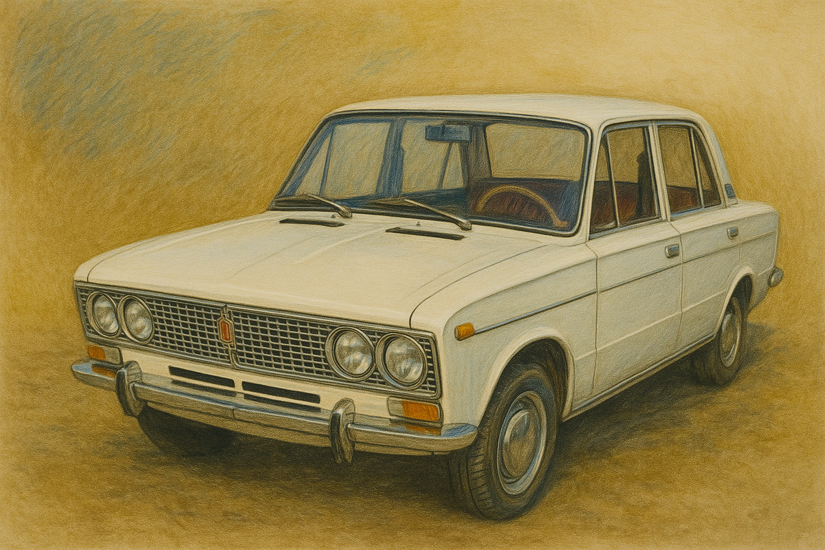 Изображение сгенерировано ChatGPT  📷
