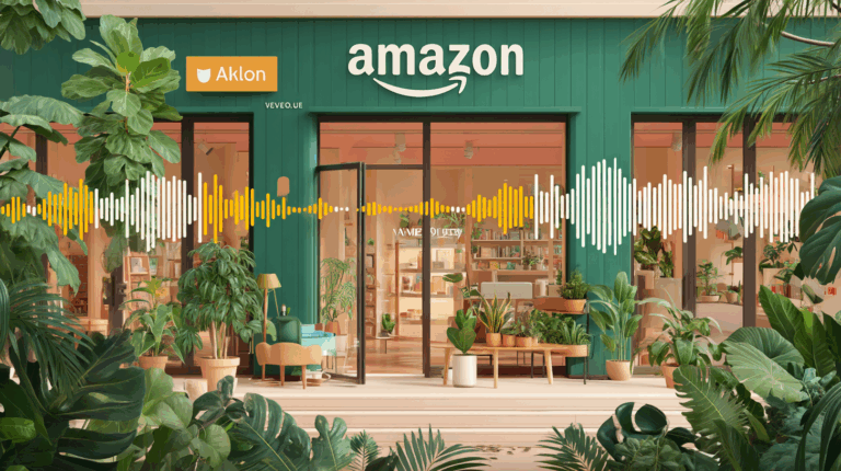    Голосовой маркетинг: как локальному бизнесу не потерять клиентов dresh77