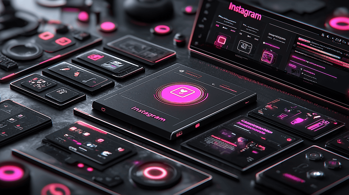    Усиливайте омниканальность и персонализацию в eCommerce 2025 — SEO-оптимизация и продвижение сайтов с Дмитрием Реш. dresh77