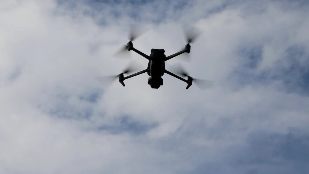    Фото: Maksim Konstantinov/Global Look Press