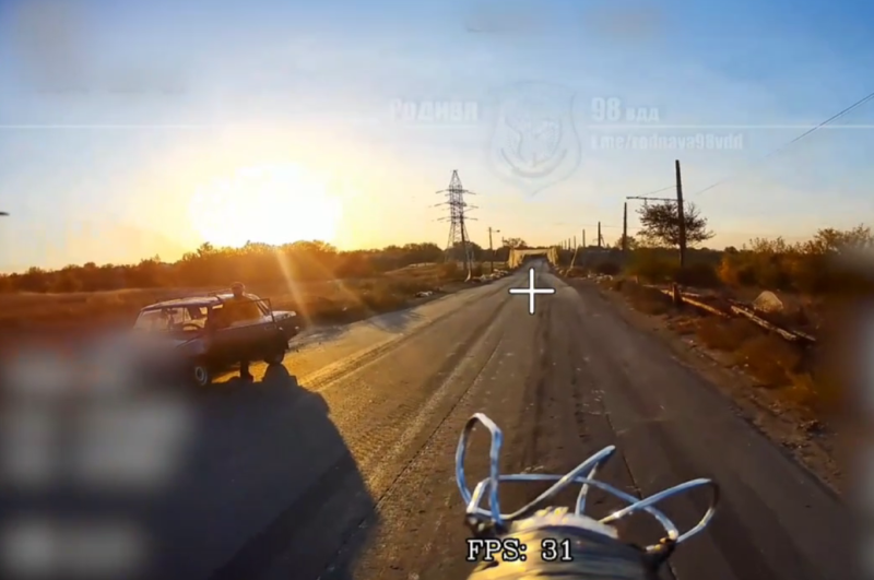    Скриншот телеграм-канал Бэллы Либерман