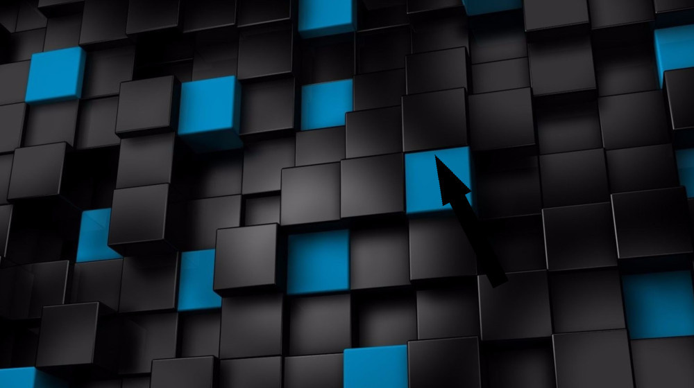    Флибусту похоронили навсегда что это значит для России