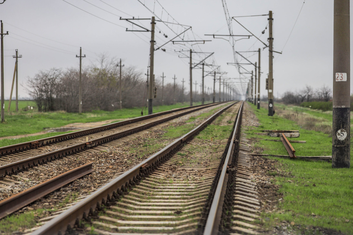    Фото: ТРК Таврия