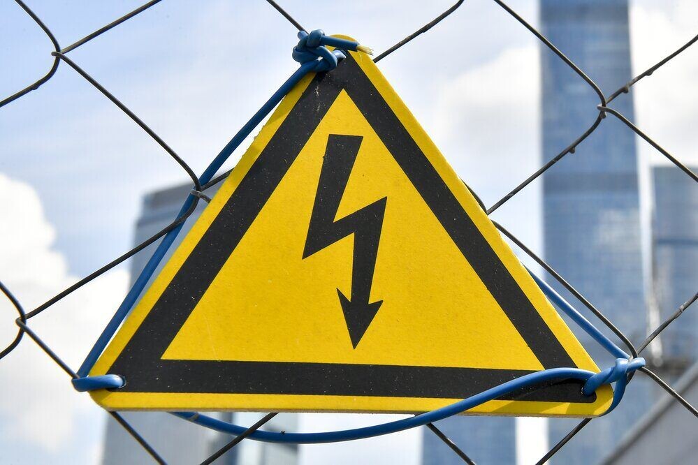    Фото: Агентство «Москва»/ Киселев Сергей