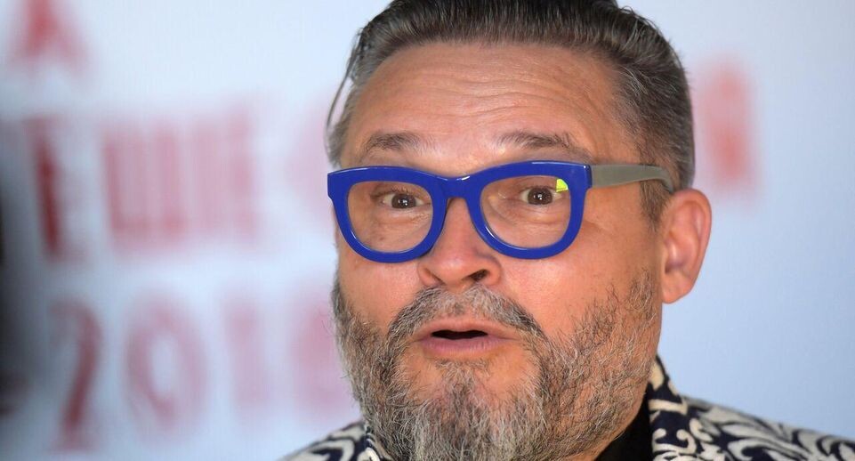    РИА «Новости»