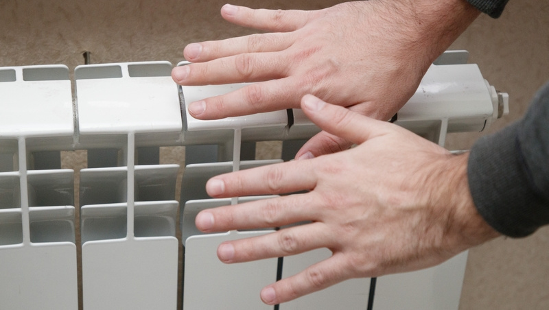      Фото: ИА «Победа26»