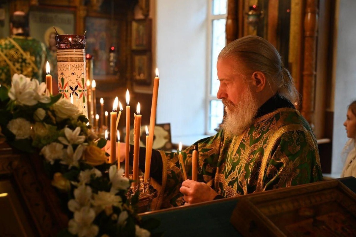    Фото: пресс-служба Администрации городского округа Серпухов