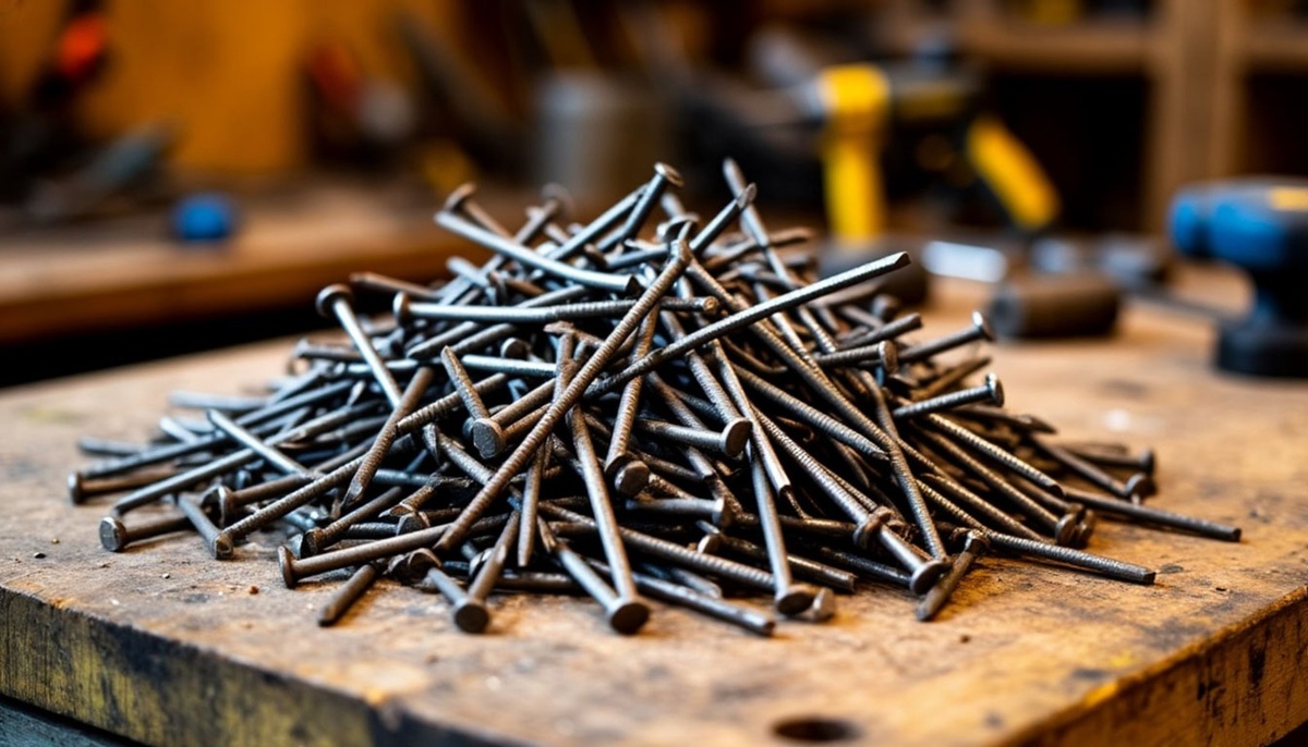 Изображение сгенерировано нейросетью