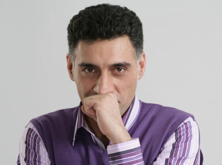    кинопоиск.ру