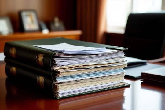    В Финляндии раскрыли четыре возможных сценария развития мира до 2045 года