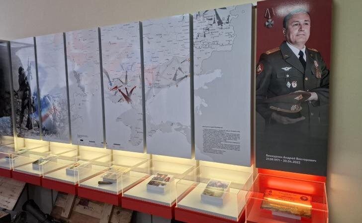    администрация Курска