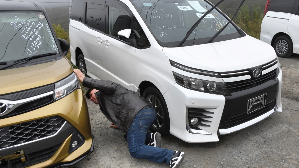    РИА Новости / Виталий Аньков