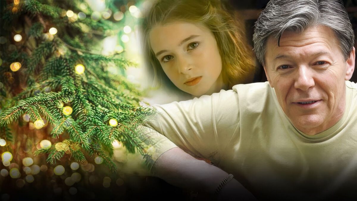 Россия, реж. Тигран Кеосаян, Кинопоиск — 7.6