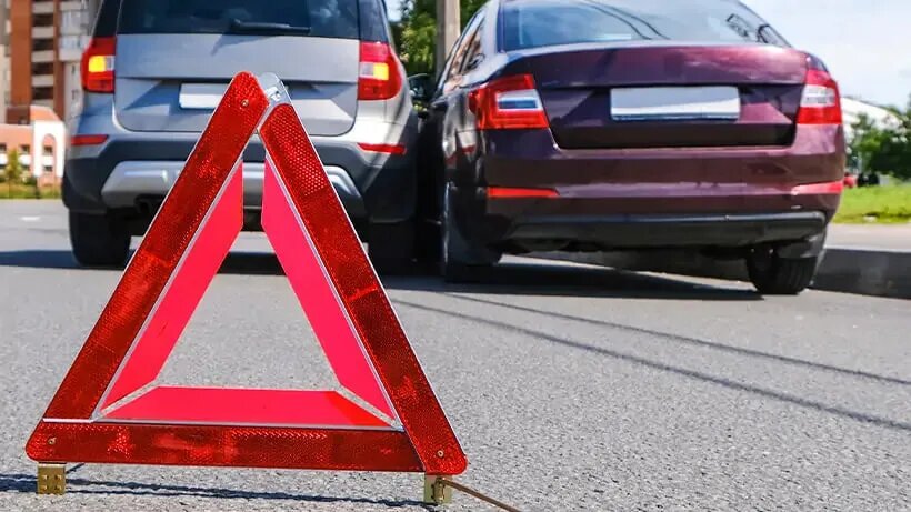 Изменения вступают в силу с 15 октября 2025 года.