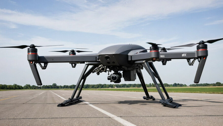 Источник: Яндекс картинки