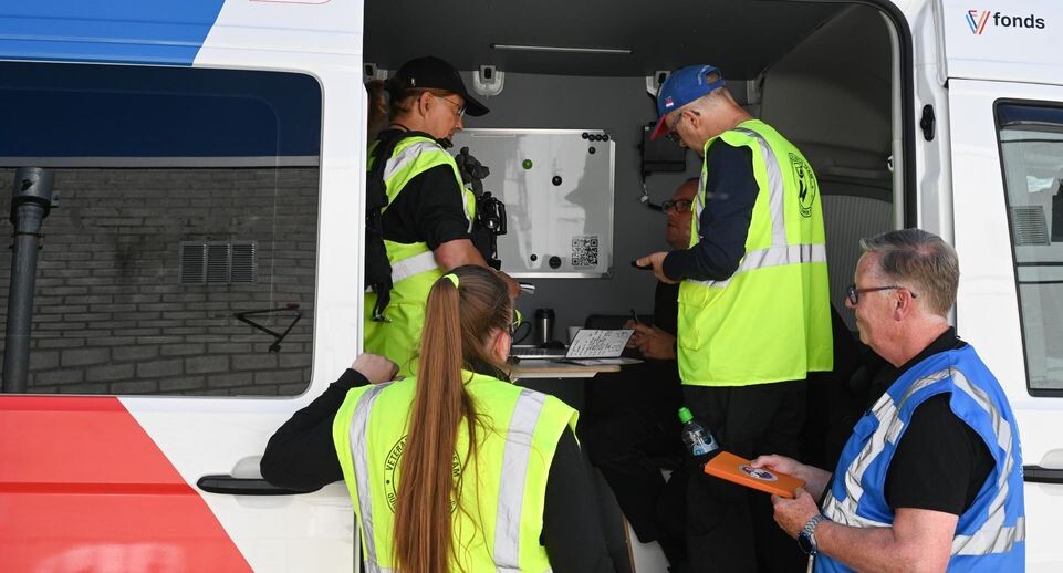    Lars Penning / www.globallookpress.com