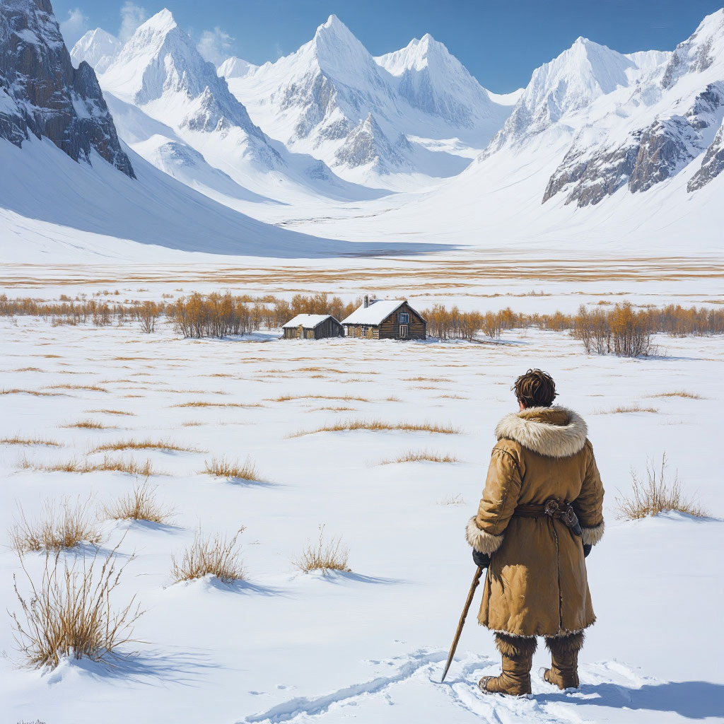 Картинка для статьи