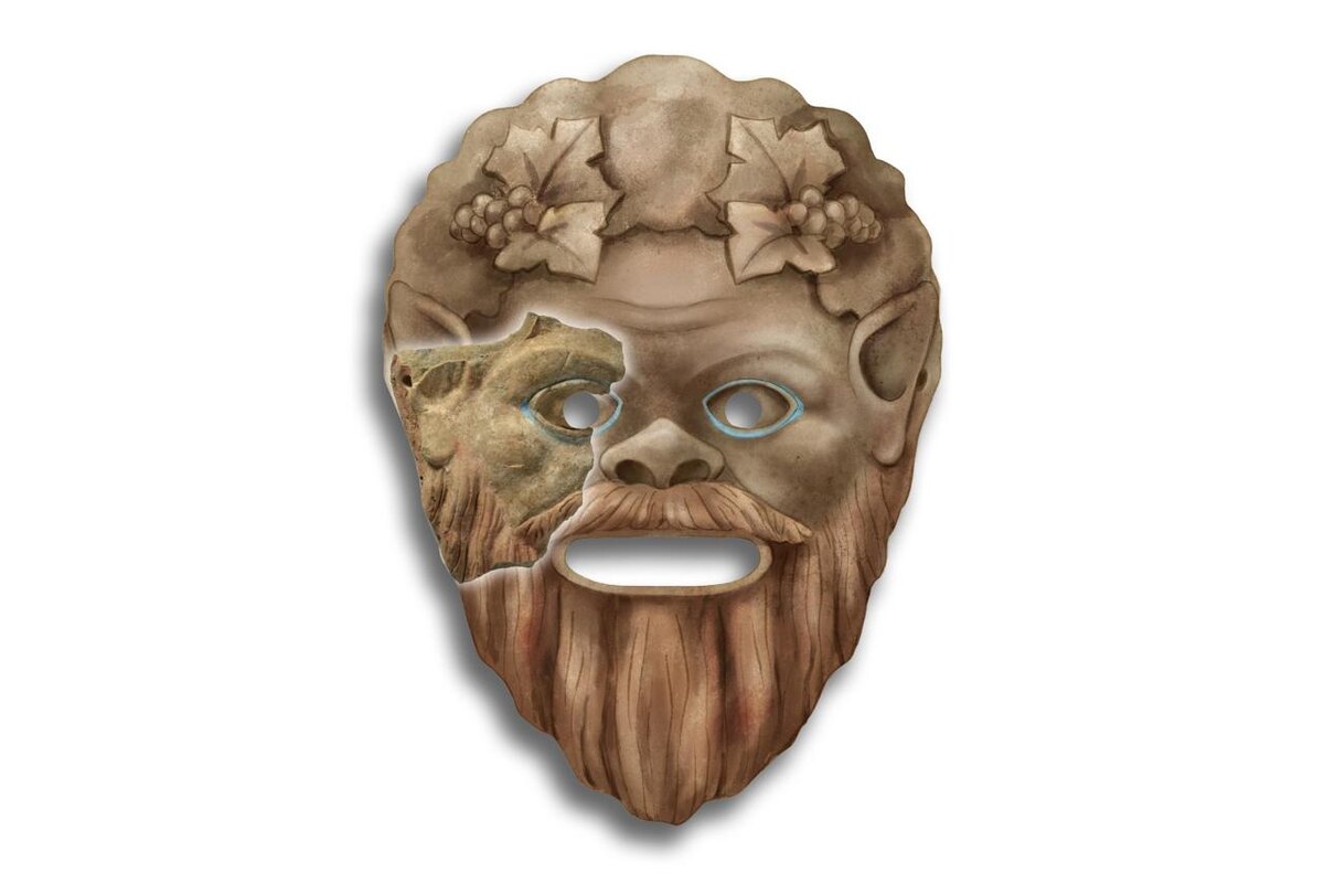 Фото: пресс-служба фонда «Вольное дело»