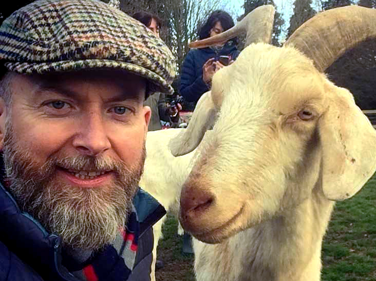 фото из общедоступных источников phys.org