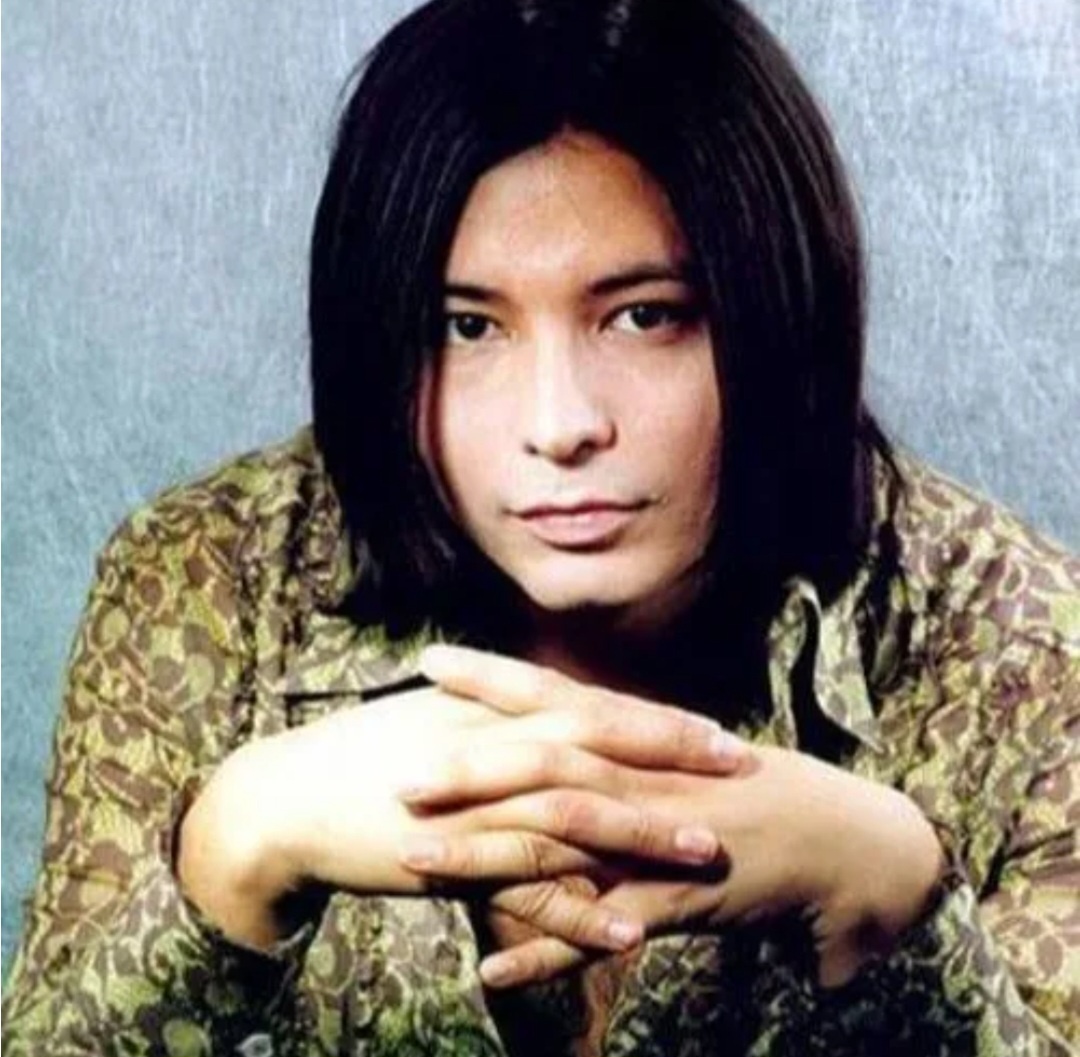 Мурата Насырова тоже вспоминайте и не забывайте что он сделал хорошего