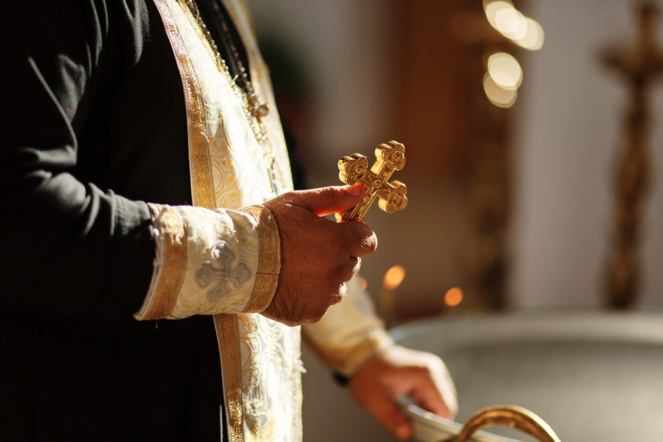    Shutterstock/FOTODOM