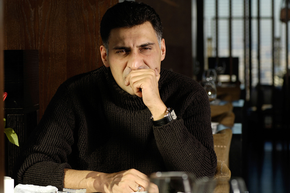    Persona Stars/003/legion-media.ru