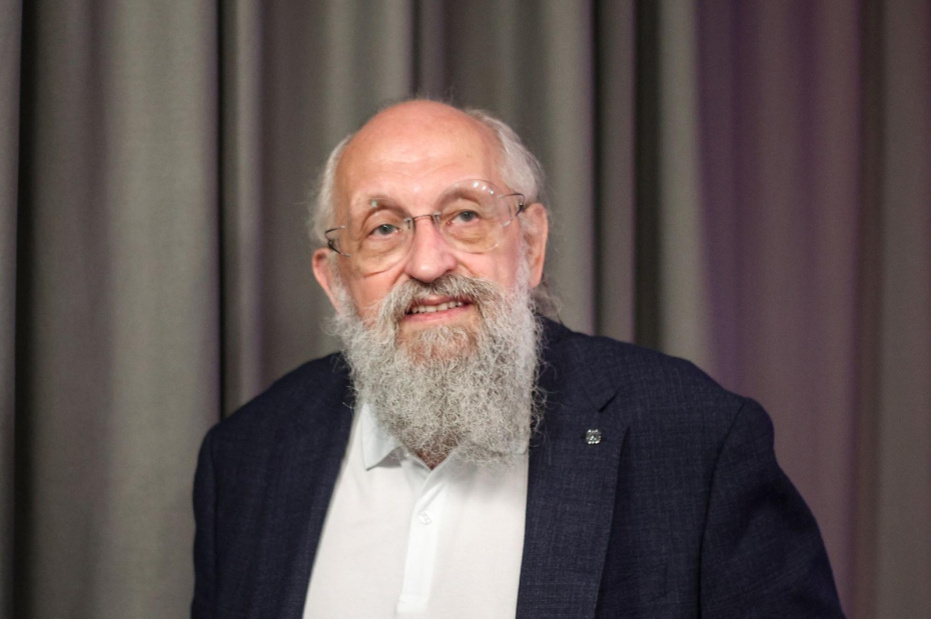    Сергей Лантюхов/NEWS.ru