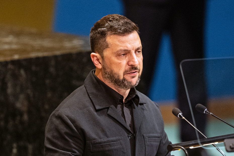    Lev Radin/Keystone Press Agency/Global Look Press