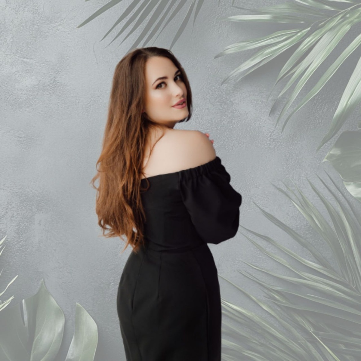 Переходите на сайт для персонального гороскопа http://astrologiia.ru