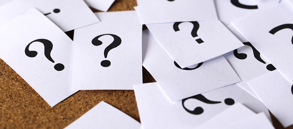 Приказ об изменениях в КОСГУ направлен на регистрацию в Минюст РФ