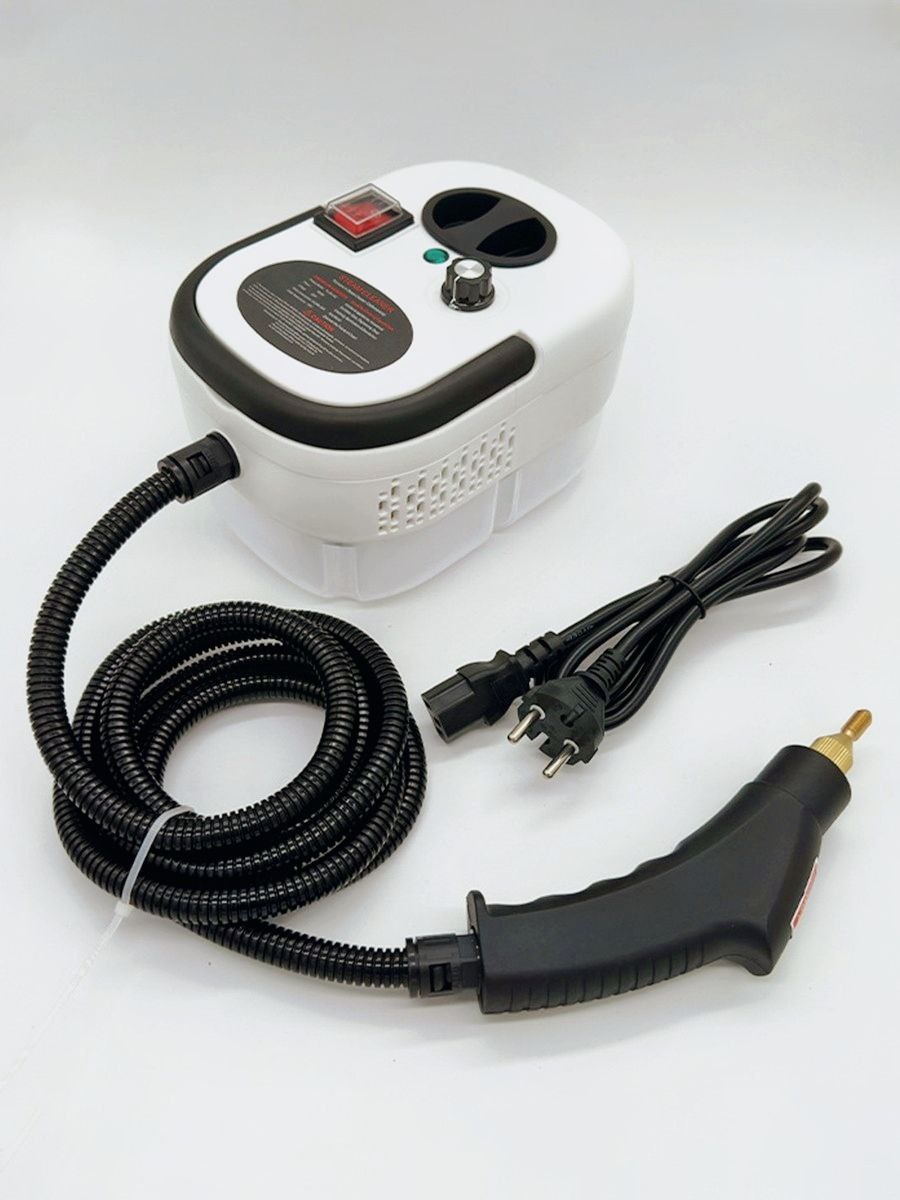 артикул вб 371793498 https://www.wildberries.ru/catalog/371793498/detail.aspx?targetUrl=SP