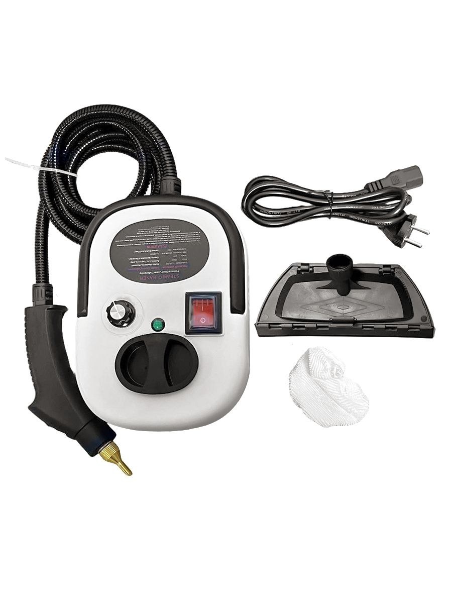 артикул вб 371793498 https://www.wildberries.ru/catalog/371793498/detail.aspx?targetUrl=SP