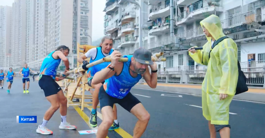    Источник фото: