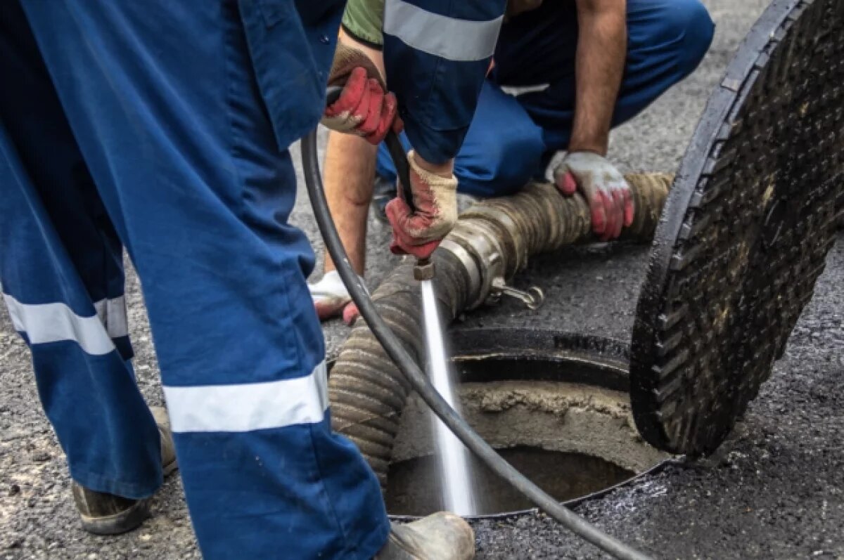    Бастрыкин затребовал доклад по делу о нарушении прав жильцов ЖК «Куба»