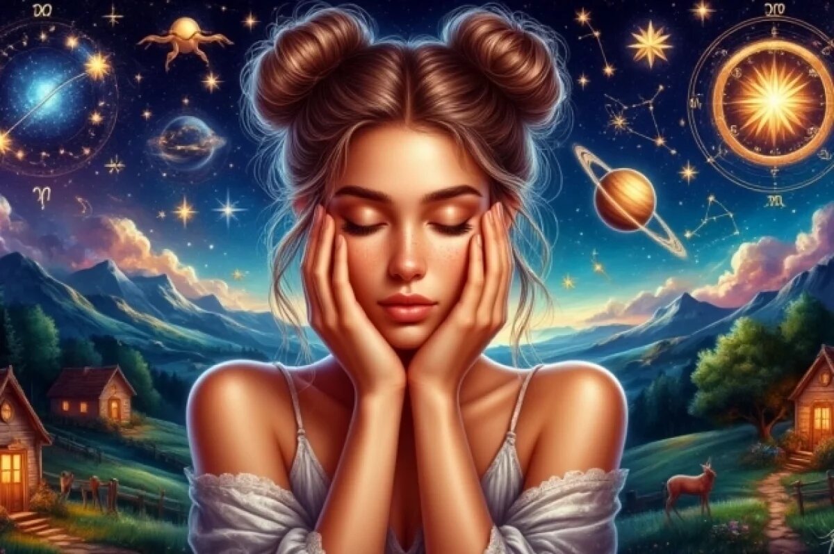    Кому грозит выгорание.