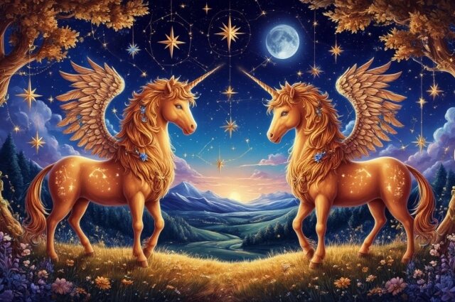    Фото: сгенерировано нейросетью «Шедеврум»