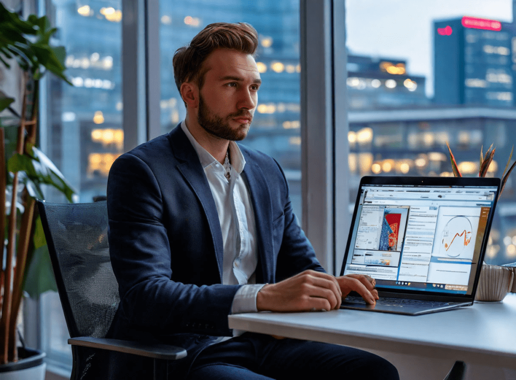    Безопасность_2.0_Для_профи