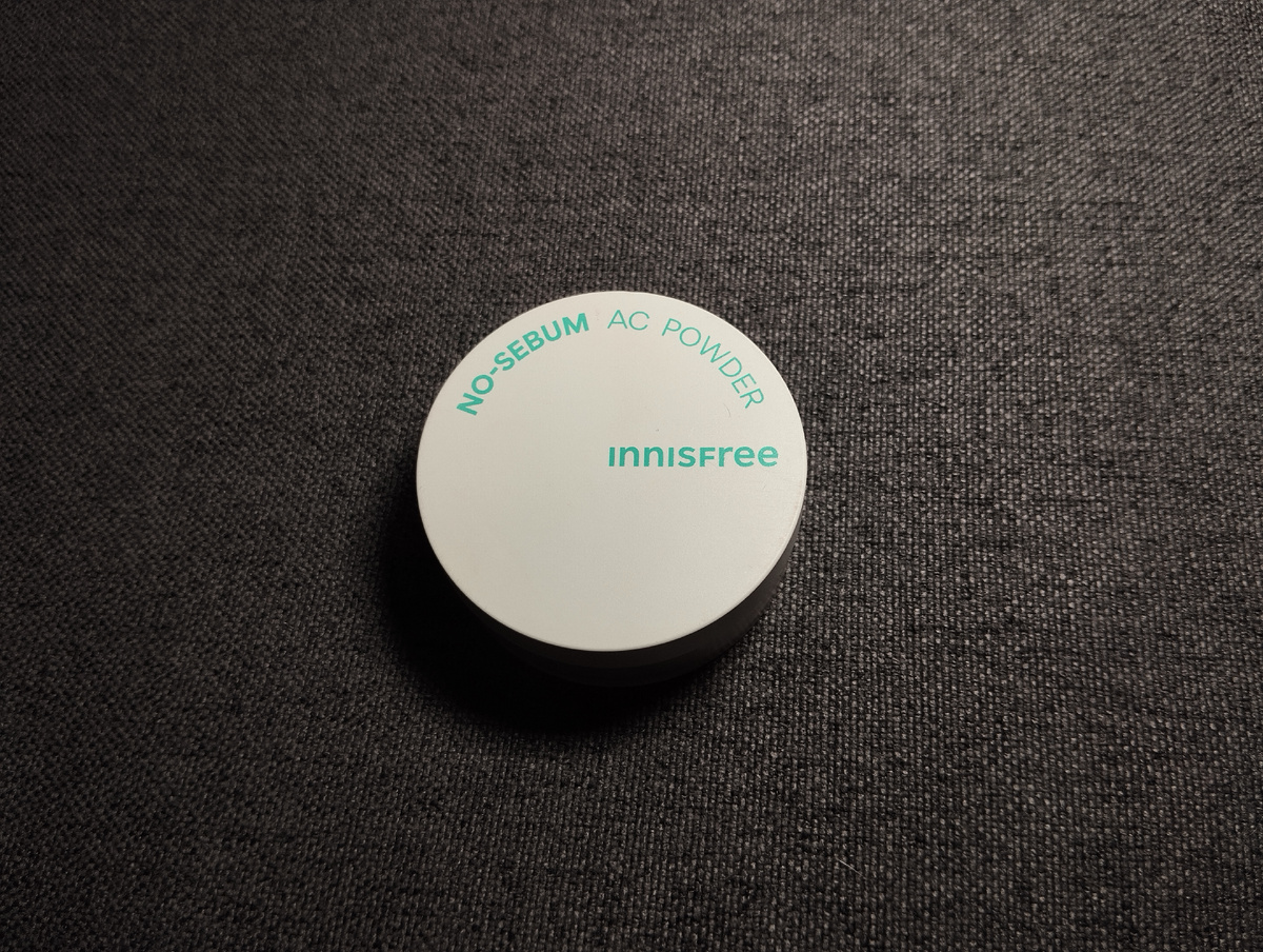 Цена пудры 700 руб. (Цена без скидок). 