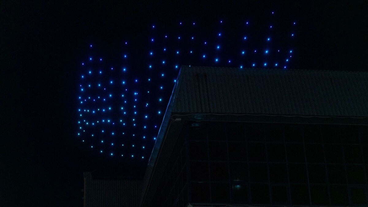    Фото: Сергей Зубков/«Ямал-Медиа»